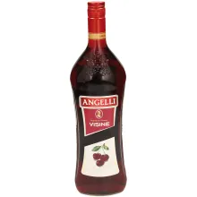 Aromatisiertes alkoholhaltiges Getränk a.. Aromatisiertes alkoholhaltiges Getränk a..