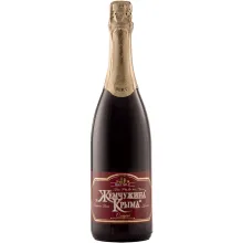 Sekt aus Moldawien Sekt aus Moldawien
