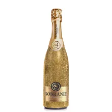 Sekt, Weiß, mild 13% vol. Sekt, Weiß, mild 13% vol.