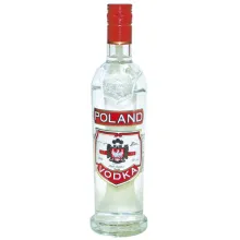 Vodka Vodka