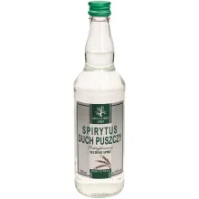 Trinkspiritus 95% vol. Trinkspiritus 95% vol.