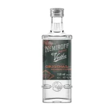 Vodka Vodka