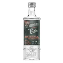Vodka Vodka