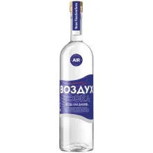 Vodka Vodka