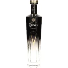 Vodka Vodka