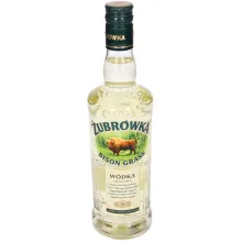 Vodka Vodka