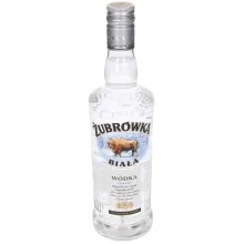 Vodka Vodka