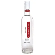Vodka Vodka