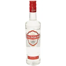 Premium Vodka Premium Vodka