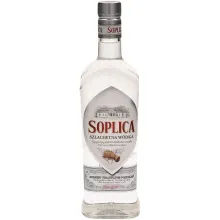 Vodka Vodka