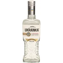 Vodka Vodka