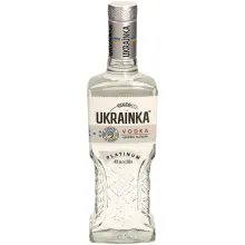 Aromatisierter Vodka Aromatisierter Vodka