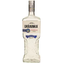 Vodka Vodka