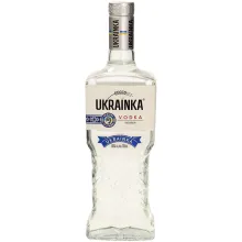 Vodka Vodka