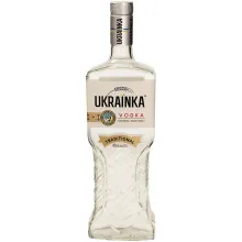 Vodka Vodka