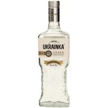 Vodka Vodka