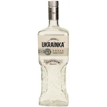 Aromatisierter Vodka Aromatisierter Vodka