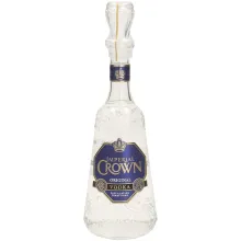 Vodka Vodka