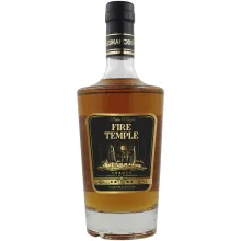 Aserbaidschanischer Brandy VSOP Aserbaidschanischer Brandy VSOP