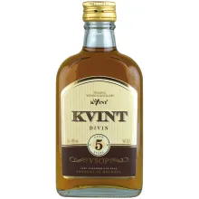 Weinbrand (Brandy) Weinbrand (Brandy)