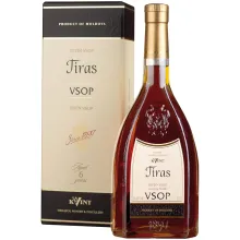 Weinbrand (Brandy) Weinbrand (Brandy)