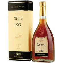Weinbrand (Brandy) Weinbrand (Brandy)