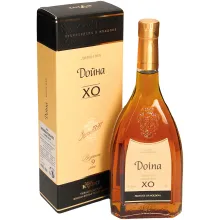 Weinbrand (Brandy) Weinbrand (Brandy)
