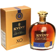 Weinbrand (Brandy) Weinbrand (Brandy)