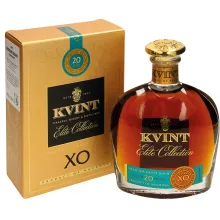 Weinbrand (Brandy) Weinbrand (Brandy)