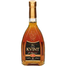 Weinbrand (Brandy) Weinbrand (Brandy)