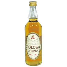 Kräuterlikör Kräuterlikör
