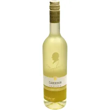Weißwein Weißwein