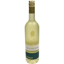 Weißwein Weißwein