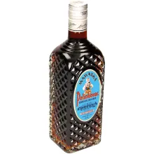 Kräuterlikör Kräuterlikör