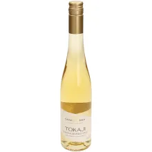 Weißwein Weißwein