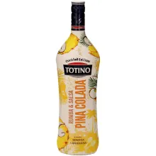 Aromatisiertes alkoholisches Getränk mit.. Aromatisiertes alkoholisches Getränk mit..