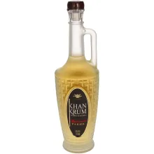 Мускатная ракия 