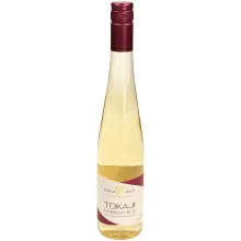 Weißwein Weißwein