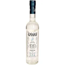 Ranina Chacha Classic-Spirituose, 42% vo.. Ranina Chacha Classic-Spirituose, 42% vo..
