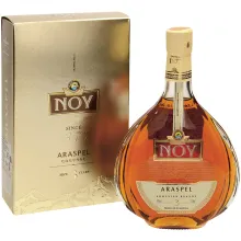 Weinbrand (Brandy) 3*, 40% vol. Weinbrand (Brandy) 3*, 40% vol.