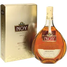 Weinbrand (Brandy) 3*, 40% vol. Weinbrand (Brandy) 3*, 40% vol.