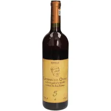 Likörwein aus Rumänien Likörwein aus Rumänien