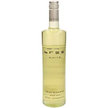 Weißwein Chardonnay