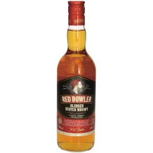 Whisky 