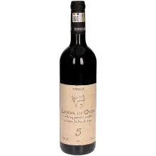 Likörwein aus Rumänien rot, süß Likörwein aus Rumänien rot, süß