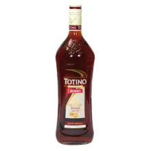 Weingetränk Weingetränk