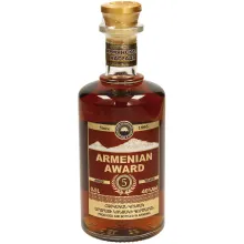 Armenischer Weinbrand (Brandy) 5 Jahre 4.. Armenischer Weinbrand (Brandy) 5 Jahre 4..