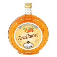 Birnen-Fruchtaroma-Likör Birnen-Fruchtaroma-Likör