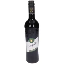 Qualitätswein Qualitätswein