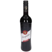 Qualitätswein Qualitätswein